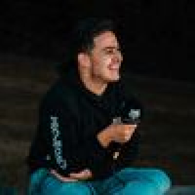 Youcef zoekt een Kamer in Hilversum