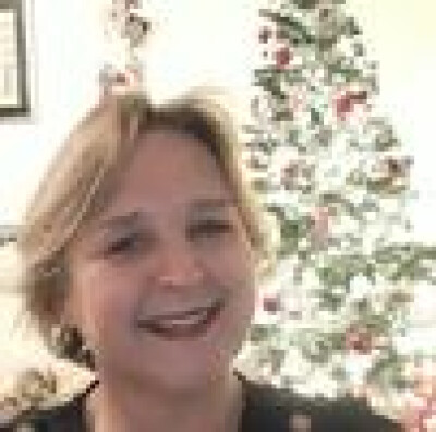Chantal Heutz is looking for an Apartment in Hilversum