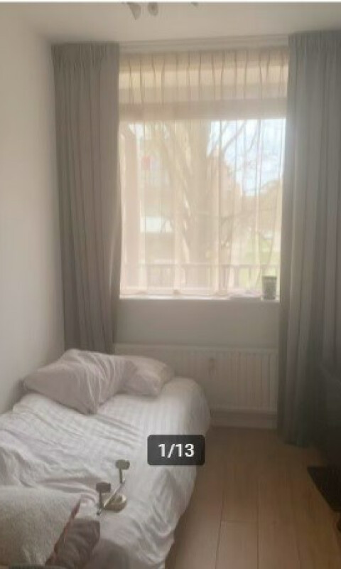 Banckertlaan