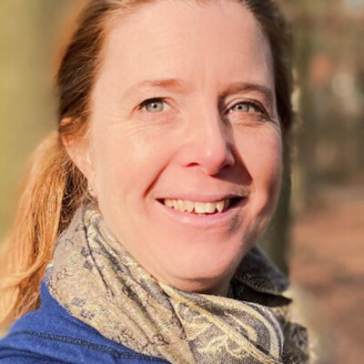 Marjolein  is looking for an Apartment / Room in Hilversum