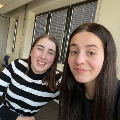 Annet  is looking for an Apartment / Room in Hilversum