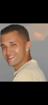 Senad is looking for a Room in Hilversum